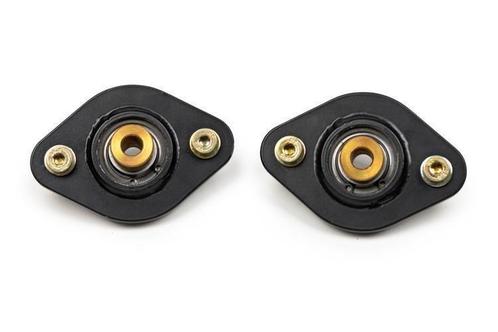 Toplager Achterzijde MTS Technik Uniball BMW E36 B3223, Auto-onderdelen, Ophanging en Onderstel