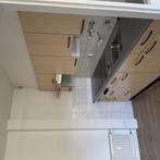 Appartement te huur in Assen, Appartement, Direct bij eigenaar, Assen