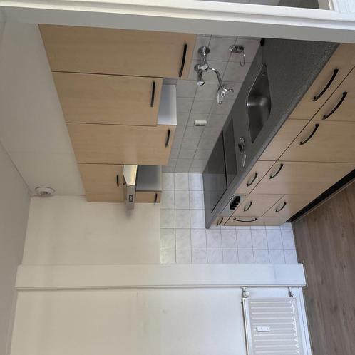 Appartement te huur in Assen, Huizen en Kamers, Huizen te huur, Direct bij eigenaar, Appartement