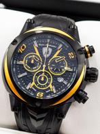 Tonino Lamborghini - Zonder minimumprijs - Retrograde * NEW, Nieuw