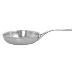 GGM Gastro | DEMEYERE | PROLINE 7 - Koekenpan - Ø 200mm - |, Verzenden, Nieuw, 140 tot 160 cm