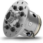 Eaton ELocker4 Differential Dana 60 Performance 35 Spline, Auto-onderdelen, Ophalen of Verzenden, Nieuw