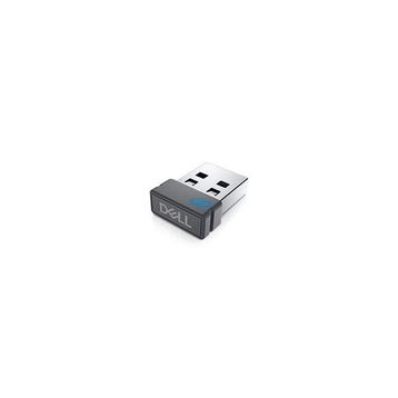 Dell WR221 USB-ontvanger beschikbaar voor biedingen