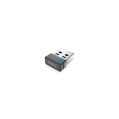 Dell WR221 USB-ontvanger, Computers en Software, Netwerk switches, Verzenden