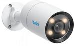 Reolink CX410, 4MP PoE IP Camera met Full-Color nachtzicht, Audio, Tv en Foto, Nieuw, Ophalen of Verzenden