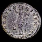 Romeinse Rijk. Galeria Valeria († 315 n.Chr.). Follis