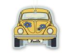 VW Beetle Luchtverfrisser Coconut, Verzenden