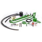 Stuurbekrachtigingsset voor John Deere 2020 2030 2040 2130, Zakelijke goederen, Agrarisch | Tractoren, Ophalen of Verzenden, Nieuw