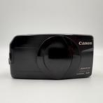 Canon Autoboy Luna 35 35mm Film Camera Analoge camera, Audio, Tv en Foto, Fotocamera's Analoog, Nieuw