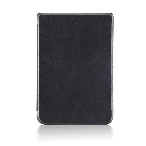Pocketbook Basic Lux 2 (6) PB616 - Hard Cover Hoes / Sle..., Computers en Software, E-readers, Nieuw, Verzenden