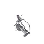 Life Fitness - Summit Trainer 95le - Crosstrainer, Sport en Fitness, Ophalen of Verzenden, Zo goed als nieuw
