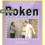 Roken / Wat jij wilt weten over 9789055661336 B. Sanders, Boeken, Verzenden, Gelezen, B. Sanders