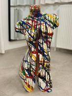 Jan Siwek (XX) - Composition