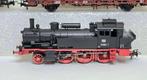 Märklin H0 - Uit Startset 29074 - Modeltrein goederenwagon, Hobby en Vrije tijd, Modeltreinen | H0, Nieuw