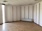 Woning te huur in Súdwest-Fryslân - 56 m² - 1 kamer(s), Overige soorten, Súdwest-Fryslân