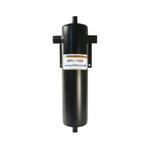 Micro water separator MFC-1900 water filter (max 600Pk), Ophalen of Verzenden, Nieuw, Motor en Techniek, Zeilboot of Motorboot