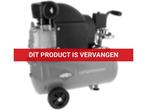 Airpress HL 310-25 - Compressor 2 pk 24 l 8 bar 157 l/min, Doe-het-zelf en Verbouw, Compressors, Verzenden, Nieuw