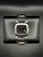 Gucci - G-Gucci - Zonder minimumprijs - YA125407 - Dames -, Nieuw