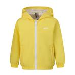 19% Hugo Boss Junior  Jassen & Bodywarmers  maat 86