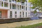 Te huur: Appartement Gaudikade in Hoofddorp, Huizen en Kamers, Hoofddorp, Noord-Holland, Appartement