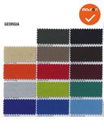 Herstofferen - Ahrend 2020 - zitting - 14 kleuren, Werkplek, Overige typen, Gebruikt, Ophalen of Verzenden