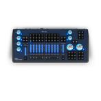 ChamSys MagicQ Compact Connect PC interface, Muziek en Instrumenten, Licht en Laser, Verzenden, Nieuw