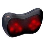 Massage apparaat | Grundig (4 koppen, Infrarood), Sport en Fitness, Massageproducten, Verzenden, Nieuw