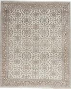 Nieuw Pakistan Ziegler Farahan Tapijt - Vloerkleed - 286 cm, Huis en Inrichting, Nieuw