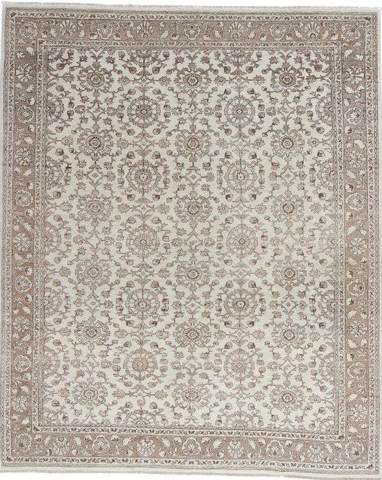 Nieuw Pakistan Ziegler Farahan Tapijt - Vloerkleed - 286 cm, Huis en Inrichting, Stoffering | Tapijten en Kleden