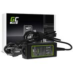 Green Cell PRO Charger AC Adapter voor Asus ZenBook UX21E...