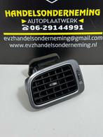 VW Polo Luchtrooster Dashboard links voor bj.2015 6C0819703, Auto-onderdelen, Gebruikt, Volkswagen