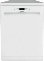 Bauknecht B2f Hd624 A – Vrijstaande Vaatwasser 60 Cm – 14, Witgoed en Apparatuur, Ophalen of Verzenden, Nieuw, 85 tot 90 cm