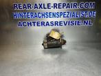 Startmotor Opel Kadett 6 volt (onbekend welke type)., Verzenden, Gebruikt, Opel