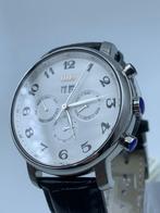 TITUS - Automatic DATE WEEK MONTH 24H Grand Complications, Sieraden, Tassen en Uiterlijk, Horloges | Heren, Nieuw