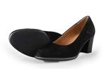 Gabor Pumps in maat 37 Zwart | 10% extra korting, Pumps, Verzenden, Zwart, Gabor