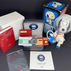Omega - Speedmaster Professional Moonwatch - 3578.51.00 -, Sieraden, Tassen en Uiterlijk, Horloges | Heren, Nieuw