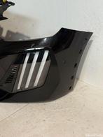 Peugeot 208 II Facelift GT-line voorbumper (Compleet), Auto-onderdelen, Carrosserie en Plaatwerk, Ophalen, Gebruikt, Voor, Bumper