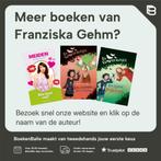 Een smakelijk avontuur / De vampierzusjes / 2 9789025111359, Verzenden, Gelezen, Franziska Gehm