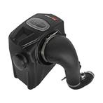 AFE Momentum GT Pro 5R Intake System GM Colorado/Canyon 2016, Ophalen of Verzenden, Nieuw