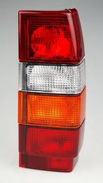 Achterlicht Rechts Volvo 745, 945, Ophalen of Verzenden, Nieuw