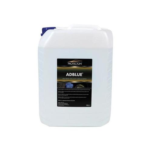 AdBlue - 10 liter (Onderhoud, OLIE, ONDERHOUD), Auto diversen, Autogereedschap, Nieuw, Verzenden