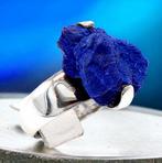 Ongelooflijke diepblauwe kleur - Azzurrite Nugget - Adelaide