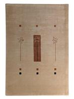 Himalux Designer Nepal - Tapijt - 170 cm - 240 cm, Nieuw