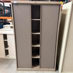 Mewaf hoge roldeurkast - 197x120x47 cm, Ophalen of Verzenden, Nieuw