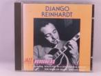 Django Reinhardt - Collection