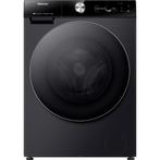 HISENSE WF7S1247BB Wasmachine (12 kg, 1400 rpm, A), Witgoed en Apparatuur, Verzenden, Nieuw