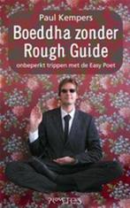 Boeddha zonder Rough Guide 9789044606737 P. Kempers, Verzenden, Zo goed als nieuw, P. Kempers