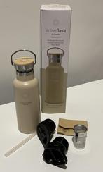 Waterfles Bemaxx Aktive Flask, Verzenden, Nieuw
