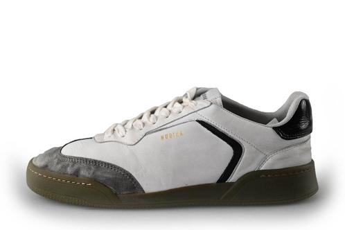 Nubikk Sneakers in maat 40 Grijs | 10% extra korting, Kleding | Heren, Schoenen, Overige kleuren, Gedragen, Sneakers of Gympen