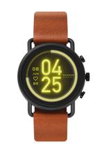 Skagen Falster 3 Gen 5 Heren Display Smartwatch SKT5201, Sieraden, Tassen en Uiterlijk, Smartwatches, Nieuw, Verzenden